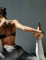 Занятия «Здоровая спина»