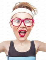 Открытый урок "Фейслифтинг+стройное тело"