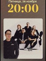 Выступление Хорхе Мартинеза