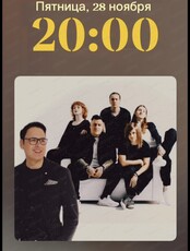 Выступление Хорхе Мартинеза