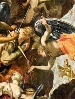 Лекции об идеях философа Жиля Делеза