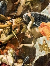 Лекции об идеях философа Жиля Делеза