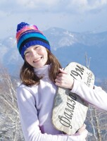 Восхождение на Фалазу «Твой первый тысячник!»