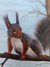 Выставка "Тихая гавань Нижнего Амура"