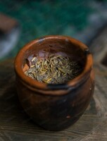 Обзорная экскурсия по "Лабиринтам Подземья"