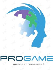 Занятие по созданию 2D и 3D игр в CoSpaces для детей 8+