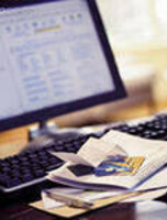 Встреча "Налоговая реформа 2026: какую систему выбрать если вы работали на патенте, а с 1 января право на патент теряете?"