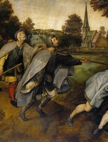 Бесплатный показ документального фильма "Век другими глазами"