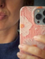 Интенсив по CapCut