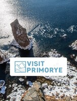 Тур «Остров Шкота: зимние картинки»