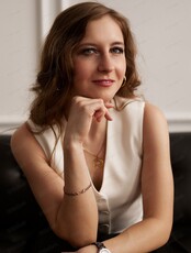 Завтрак с финансовым советником