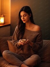 Китайская чайная церемония