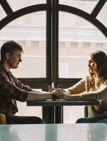 Вечер быстрых свиданий