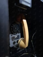 Квест «Темнота»