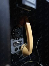 Квест «Темнота»