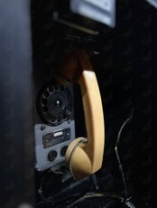 Квест «Темнота»