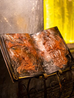 Квест «Сайлент Хилл»