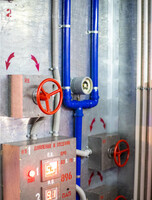 Квест «Морской Бой»