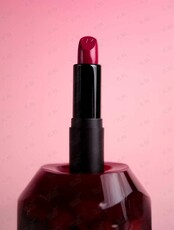 Мастер-классы по созданию идеальной помады