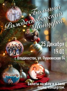 ������ �� ������� &laquo;������� �������������� �������&raquo; �� ������������