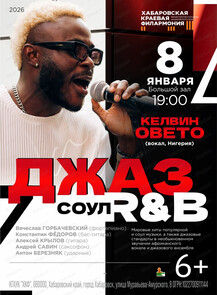 ������ �� ������� &laquo;������ �����. �����-������� 