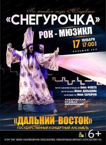 ������ �� ������� &laquo;��������������� ���������� �������� 