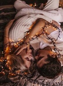 Тренинг «Как мотивировать мужчин на поступки в отношениях?»