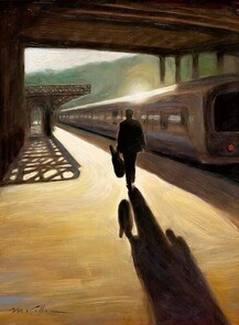 ������ �� ������� &laquo;�������-������ ���� ��������� ������� � �������� ������������ ������&raquo; �� ������������