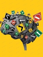 Трансформационная игра "Внутренняя обида"