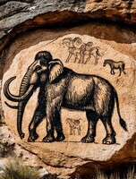 Познавательная программа «Истории на 4 ногах»