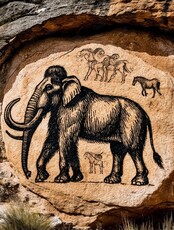 Познавательная программа «Истории на 4 ногах»