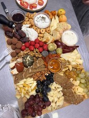 Экскурсия на сыроварню «Секреты итальянской моцареллы и страчателлы»