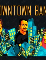 Downtown band