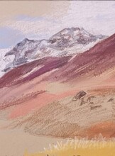 Выставка "Открой мир"