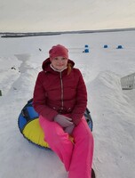 Релакс-тур с ночёвкой "Рождественская сказка"