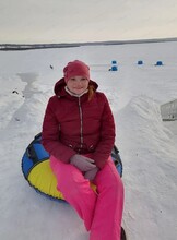 Релакс-тур с ночёвкой "Рождественская сказка"