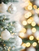 Новогодние корпоративы в баре Chester art pub