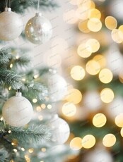 Новогодние корпоративы в баре Chester art pub