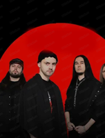 Группа "Инкогнито"