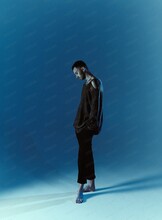 Группа "Молодость внутри"