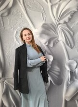 Бизнес-завтрак с бухгалтером «Налоговая реформа 2026»