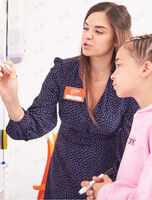 Базовый курс для первоклассников