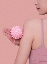 Группа «Здоровый позвоночник + мфр»