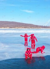 Айс-флоатинг