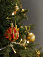 Тематическая лекция-экскурсия о символе 2026 года «От Сэтэра до Бангора»