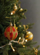 Тематическая лекция-экскурсия о символе 2026 года «От Сэтэра до Бангора»