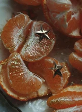 Новогодняя экскурсия по Владивостоку