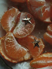 Новогодняя экскурсия по Владивостоку