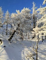 Восхождение на Фалазу. Кольцевой маршрут