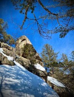 Экскурсия «Парк драконов»